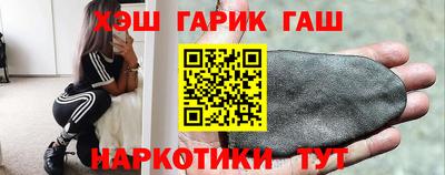 твердый Малоярославец