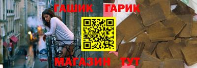твердый Малоярославец