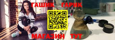 твердый Малоярославец