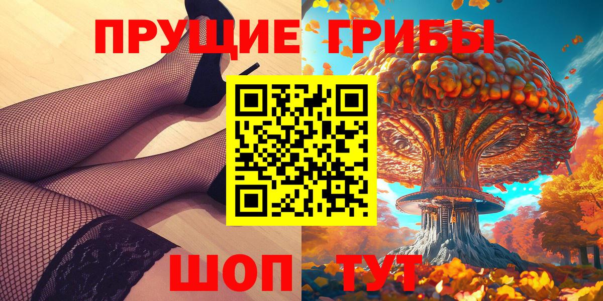 Десногорск  закладки  Вход с VPN  Галлюциногенные грибы Psilocybe 